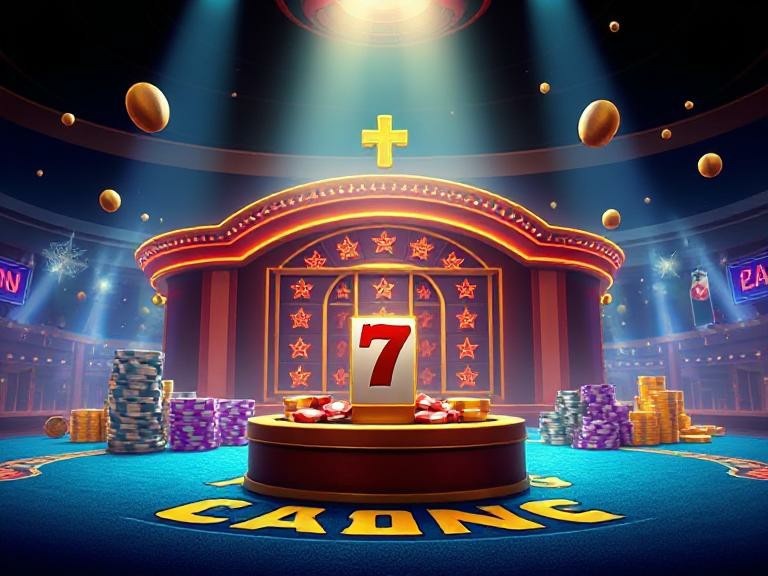 j77j