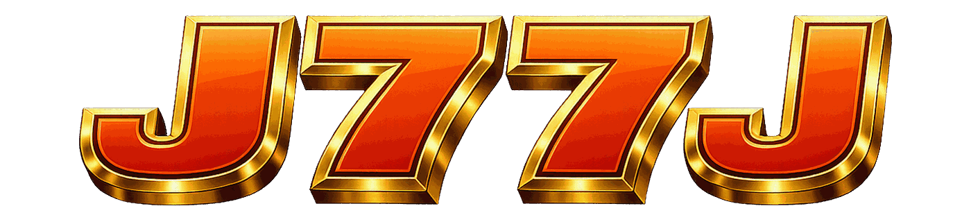 j77j